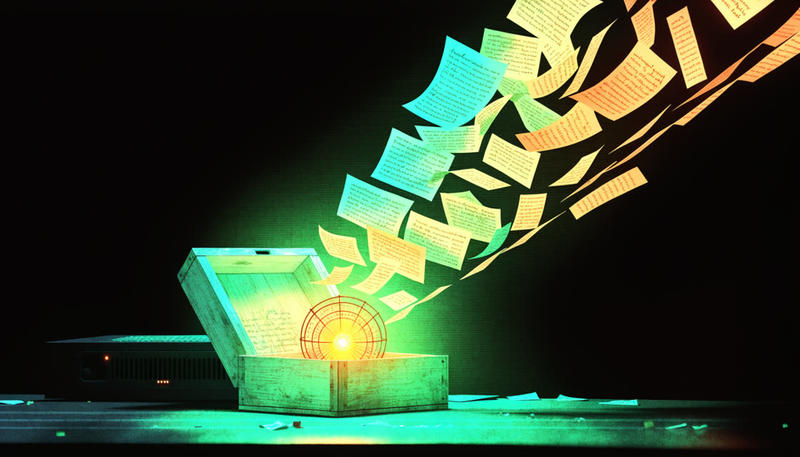Boxme cover art